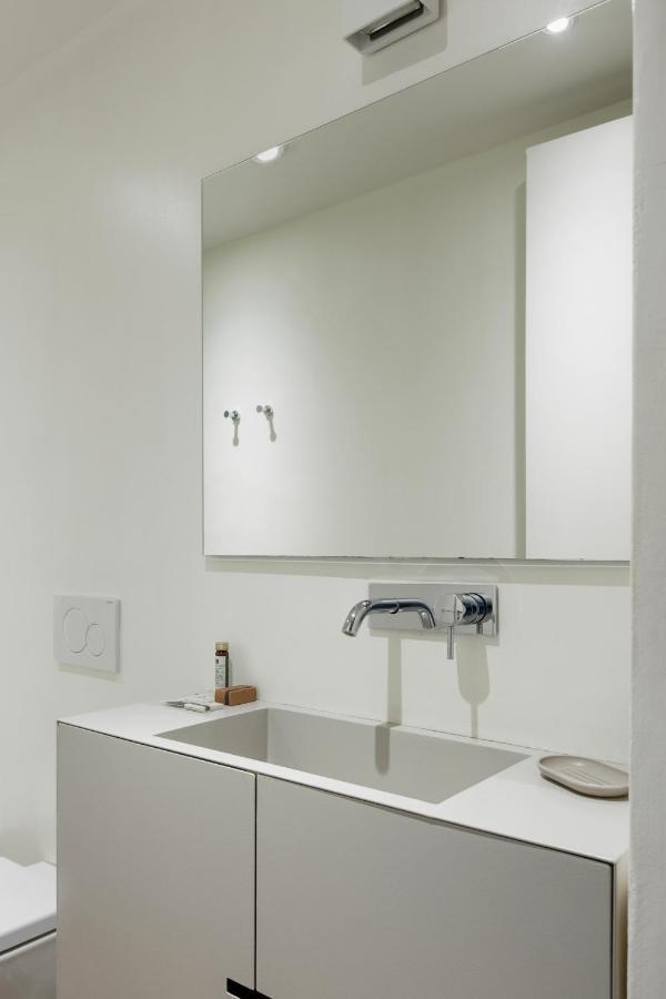 Comfort Suites Garibaldi Mediolan Zewnętrze zdjęcie