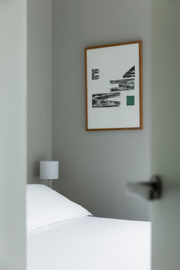 Comfort Suites Garibaldi Mediolan Zewnętrze zdjęcie